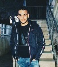 العثور على جثة الشاب رامي خشان من باقة الغربية
